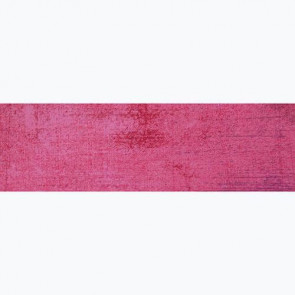 Paradise Pink